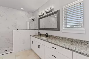 995 Airport Rd, Destin, FL 32541 - Photo 22