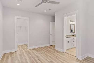 995 Airport Road #43, Destin, FL 32541 - Photo 28