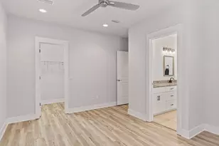 995 Airport Rd, Destin, FL 32541 - Photo 28