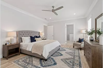 995 Airport Road #43, Destin, FL 32541 - Photo 18