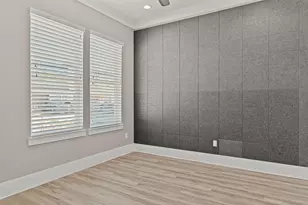 995 Airport Rd, Destin, FL 32541 - Photo 16