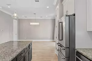 995 Airport Rd, Destin, FL 32541 - Photo 10