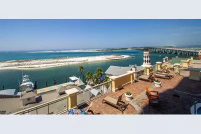 10 Harbor Boulevard #E205H, Destin, FL 32541 - Photo 8