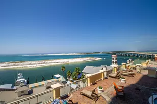 10 Harbor Blvd, Destin, FL 32541 - Photo 8