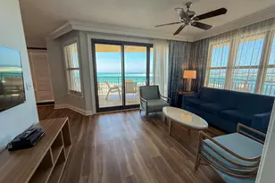 10 Harbor Blvd, Destin, FL 32541 - Photo 6