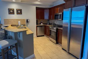 10 Harbor Blvd, Destin, FL 32541 - Photo 4