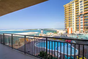 10 Harbor Blvd, Destin, FL 32541 - Photo 18