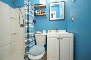 10 NW Wright Parkway NW, Fort Walton Beach, FL 32548 - Photo 22