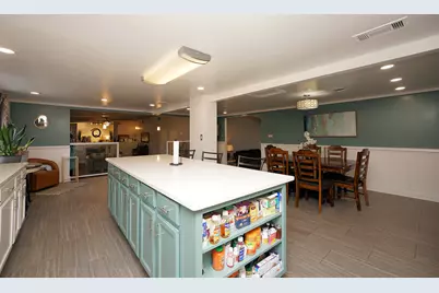 10 NW Wright Parkway NW, Fort Walton Beach, FL 32548 - Photo 6