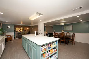 10 NW Wright Parkway NW, Fort Walton Beach, FL 32548 - Photo 6