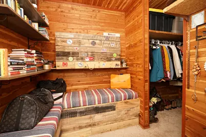 10 NW Wright Parkway NW, Fort Walton Beach, FL 32548 - Photo 26