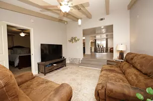 10 NW Wright Parkway NW, Fort Walton Beach, FL 32548 - Photo 18