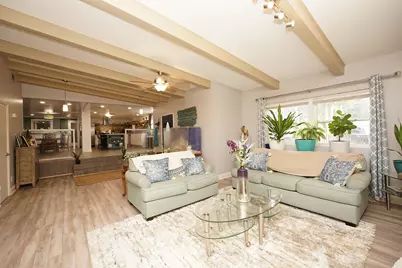 10 NW Wright Parkway NW, Fort Walton Beach, FL 32548 - Photo 14