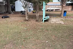 10 NW Wright Parkway NW, Fort Walton Beach, FL 32548 - Photo 32