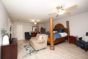 10 NW Wright Parkway NW, Fort Walton Beach, FL 32548 - Photo 28