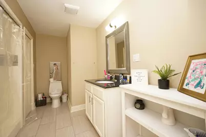 10 NW Wright Parkway NW, Fort Walton Beach, FL 32548 - Photo 20