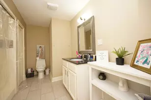 10 NW Wright Parkway NW, Fort Walton Beach, FL 32548 - Photo 20