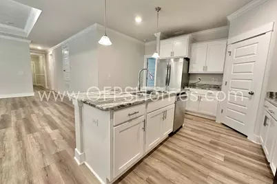 7422 Stagecoach Road, Pensacola, FL 32526 - Photo 10