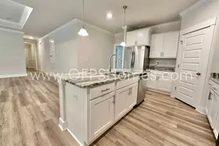 7422 Stagecoach Rd, Pensacola, FL 32526 - Photo 10