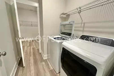 7422 Stagecoach Road, Pensacola, FL 32526 - Photo 16