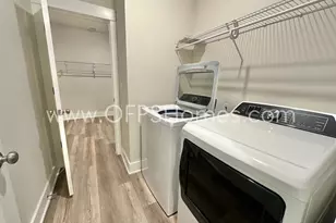 7422 Stagecoach Rd, Pensacola, FL 32526 - Photo 16