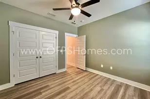 7422 Stagecoach Rd, Pensacola, FL 32526 - Photo 18