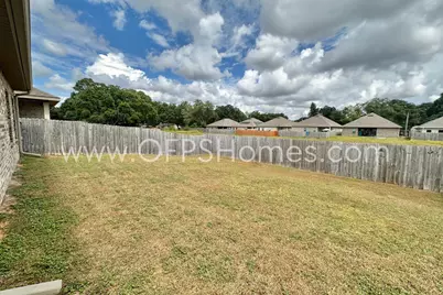 7422 Stagecoach Road, Pensacola, FL 32526 - Photo 24