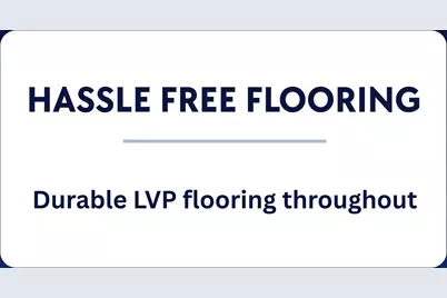 7422 Stagecoach Road, Pensacola, FL 32526 - Photo 4