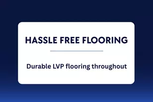 7422 Stagecoach Rd, Pensacola, FL 32526 - Photo 4