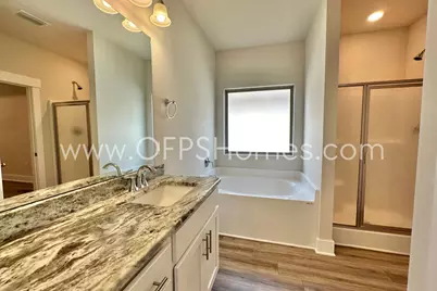 7422 Stagecoach Road, Pensacola, FL 32526 - Photo 20