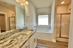 7422 Stagecoach Rd, Pensacola, FL 32526 - Photo 20