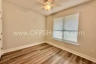 7422 Stagecoach Rd, Pensacola, FL 32526 - Photo 14