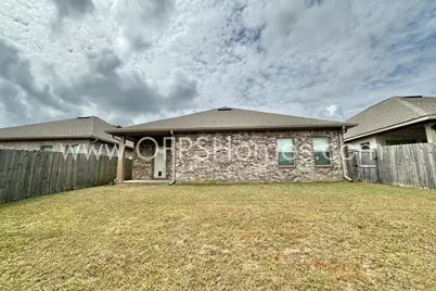 7422 Stagecoach Road, Pensacola, FL 32526 - Photo 26