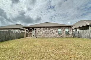 7422 Stagecoach Rd, Pensacola, FL 32526 - Photo 26