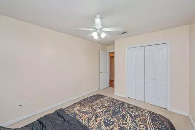 4581 Top Flight Drive, Crestview, FL 32539 - Photo 20