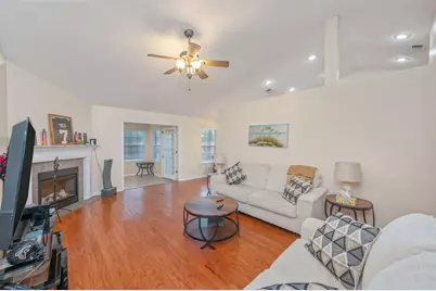 4581 Top Flight Drive, Crestview, FL 32539 - Photo 4