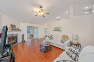 4581 Top Flight Dr, Crestview, FL 32539 - Photo 4