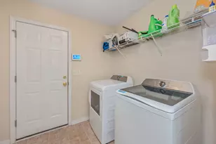 4581 Top Flight Dr, Crestview, FL 32539 - Photo 26