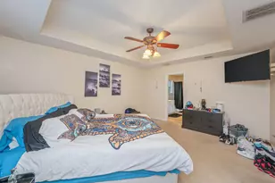 4581 Top Flight Dr, Crestview, FL 32539 - Photo 14