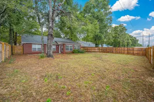 4581 Top Flight Dr, Crestview, FL 32539 - Photo 28