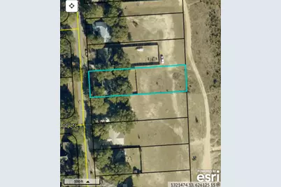 4581 Top Flight Drive, Crestview, FL 32539 - Photo 32