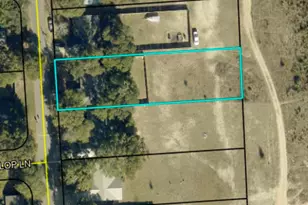 4581 Top Flight Dr, Crestview, FL 32539 - Photo 32