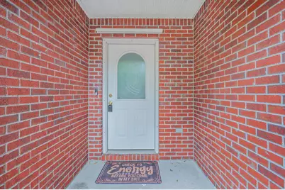4581 Top Flight Drive, Crestview, FL 32539 - Photo 2