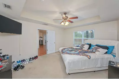 4581 Top Flight Drive, Crestview, FL 32539 - Photo 16