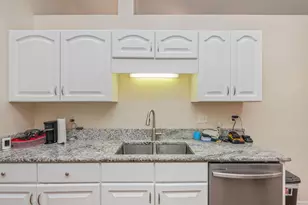 4581 Top Flight Dr, Crestview, FL 32539 - Photo 12