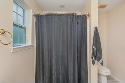 4581 Top Flight Drive, Crestview, FL 32539 - Photo 18