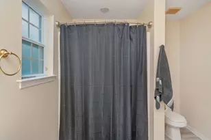 4581 Top Flight Dr, Crestview, FL 32539 - Photo 18