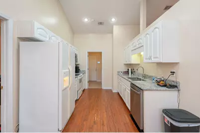 4581 Top Flight Drive, Crestview, FL 32539 - Photo 8