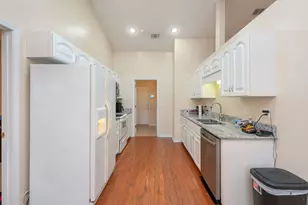 4581 Top Flight Dr, Crestview, FL 32539 - Photo 8