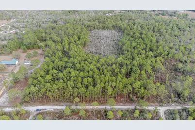 3-1N-11W Baker Rd, Altha, FL N/A - Photo 14